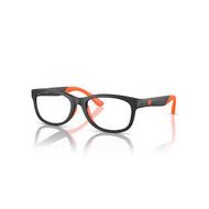 Emporio Armani Kids EK3001